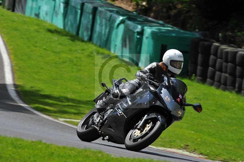 cadwell park;cadwell park photographs;cadwell trackday photographs;enduro digital images;event digital images;eventdigitalimages;hopp rider training;peter wileman photography;racing digital images;trackday digital images;trackday photos