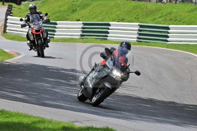 cadwell park;cadwell park photographs;cadwell trackday photographs;enduro digital images;event digital images;eventdigitalimages;hopp rider training;peter wileman photography;racing digital images;trackday digital images;trackday photos