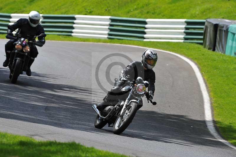 cadwell park;cadwell park photographs;cadwell trackday photographs;enduro digital images;event digital images;eventdigitalimages;hopp rider training;peter wileman photography;racing digital images;trackday digital images;trackday photos