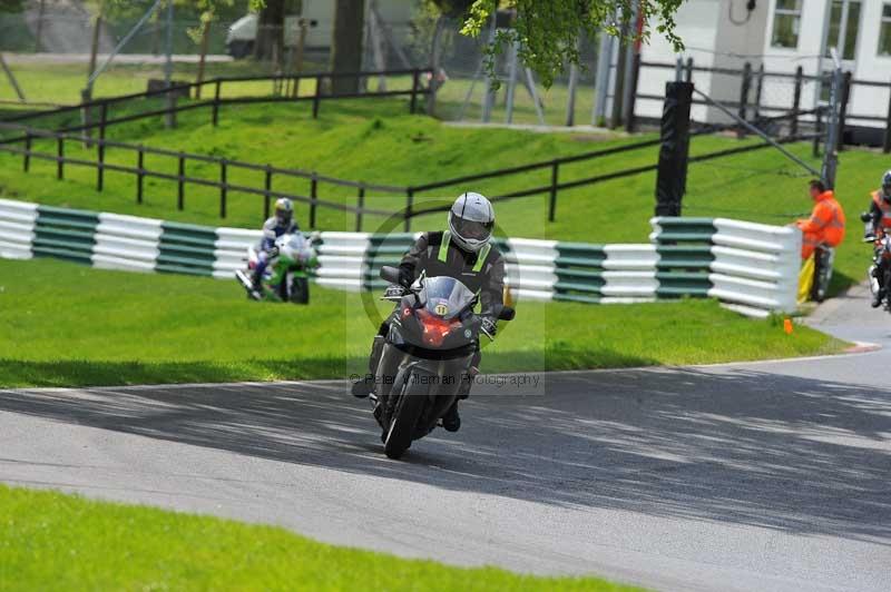 cadwell park;cadwell park photographs;cadwell trackday photographs;enduro digital images;event digital images;eventdigitalimages;hopp rider training;peter wileman photography;racing digital images;trackday digital images;trackday photos