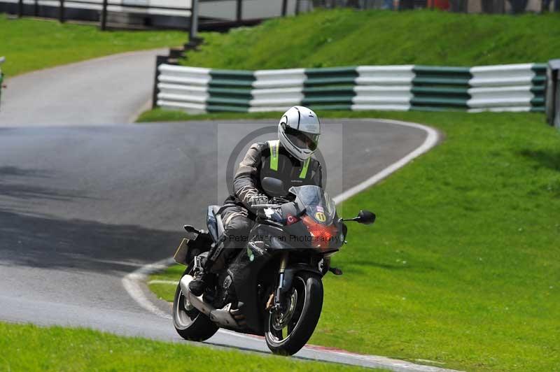 cadwell park;cadwell park photographs;cadwell trackday photographs;enduro digital images;event digital images;eventdigitalimages;hopp rider training;peter wileman photography;racing digital images;trackday digital images;trackday photos