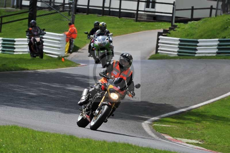 cadwell park;cadwell park photographs;cadwell trackday photographs;enduro digital images;event digital images;eventdigitalimages;hopp rider training;peter wileman photography;racing digital images;trackday digital images;trackday photos