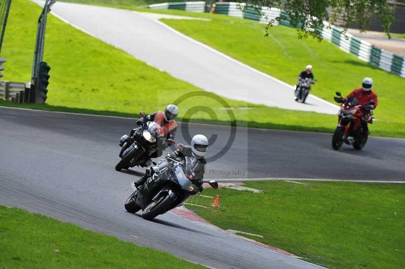 cadwell park;cadwell park photographs;cadwell trackday photographs;enduro digital images;event digital images;eventdigitalimages;hopp rider training;peter wileman photography;racing digital images;trackday digital images;trackday photos