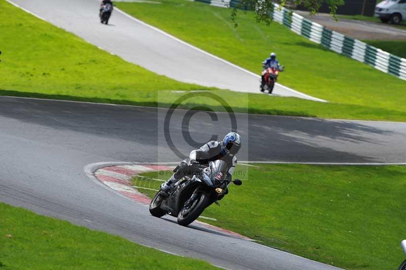 cadwell park;cadwell park photographs;cadwell trackday photographs;enduro digital images;event digital images;eventdigitalimages;hopp rider training;peter wileman photography;racing digital images;trackday digital images;trackday photos