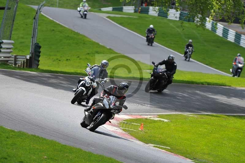 cadwell park;cadwell park photographs;cadwell trackday photographs;enduro digital images;event digital images;eventdigitalimages;hopp rider training;peter wileman photography;racing digital images;trackday digital images;trackday photos