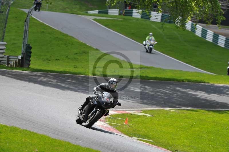 cadwell park;cadwell park photographs;cadwell trackday photographs;enduro digital images;event digital images;eventdigitalimages;hopp rider training;peter wileman photography;racing digital images;trackday digital images;trackday photos