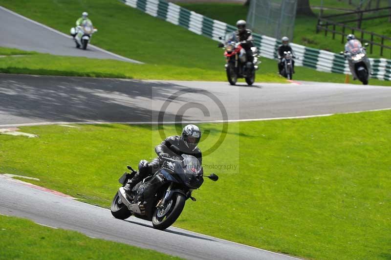 cadwell park;cadwell park photographs;cadwell trackday photographs;enduro digital images;event digital images;eventdigitalimages;hopp rider training;peter wileman photography;racing digital images;trackday digital images;trackday photos