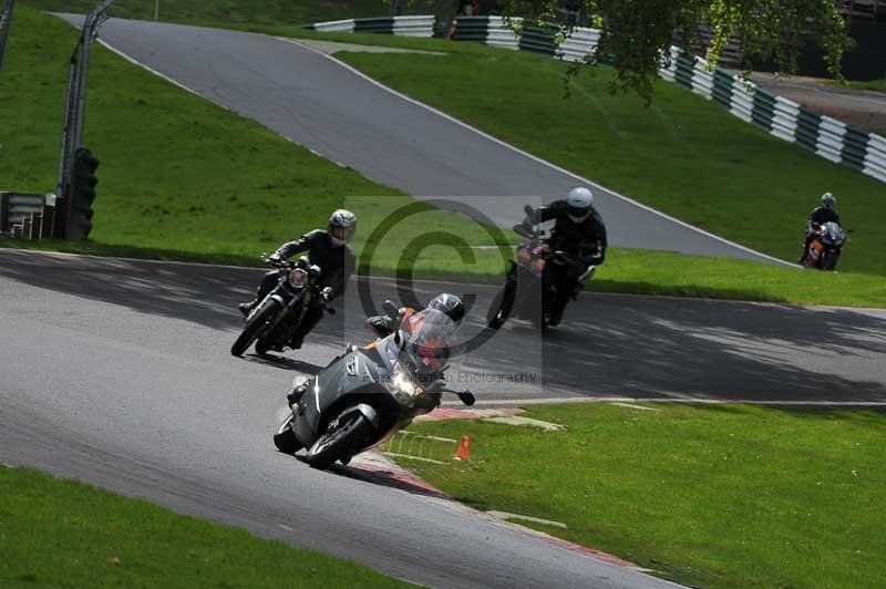 cadwell park;cadwell park photographs;cadwell trackday photographs;enduro digital images;event digital images;eventdigitalimages;hopp rider training;peter wileman photography;racing digital images;trackday digital images;trackday photos