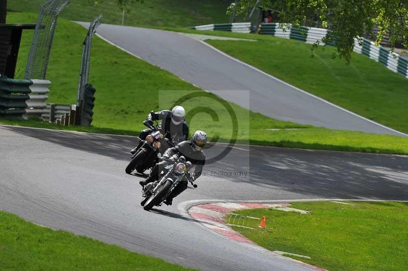 cadwell park;cadwell park photographs;cadwell trackday photographs;enduro digital images;event digital images;eventdigitalimages;hopp rider training;peter wileman photography;racing digital images;trackday digital images;trackday photos