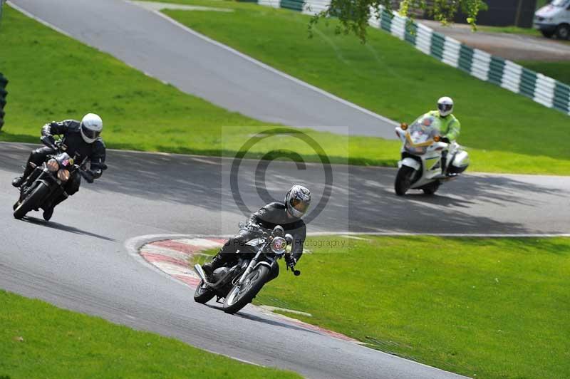 cadwell park;cadwell park photographs;cadwell trackday photographs;enduro digital images;event digital images;eventdigitalimages;hopp rider training;peter wileman photography;racing digital images;trackday digital images;trackday photos