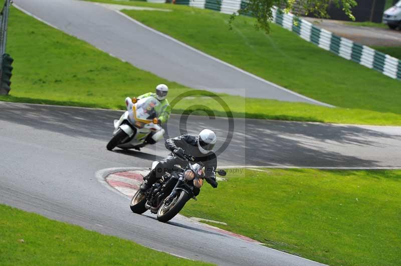 cadwell park;cadwell park photographs;cadwell trackday photographs;enduro digital images;event digital images;eventdigitalimages;hopp rider training;peter wileman photography;racing digital images;trackday digital images;trackday photos