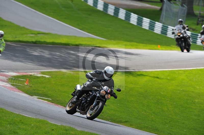 cadwell park;cadwell park photographs;cadwell trackday photographs;enduro digital images;event digital images;eventdigitalimages;hopp rider training;peter wileman photography;racing digital images;trackday digital images;trackday photos