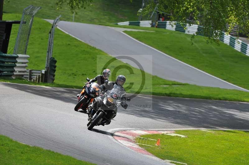 cadwell park;cadwell park photographs;cadwell trackday photographs;enduro digital images;event digital images;eventdigitalimages;hopp rider training;peter wileman photography;racing digital images;trackday digital images;trackday photos