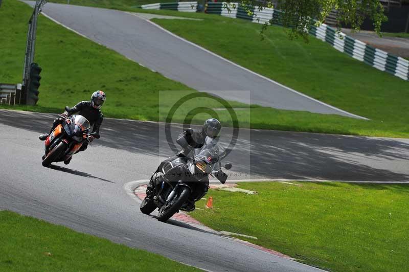 cadwell park;cadwell park photographs;cadwell trackday photographs;enduro digital images;event digital images;eventdigitalimages;hopp rider training;peter wileman photography;racing digital images;trackday digital images;trackday photos