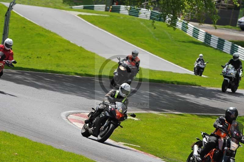 cadwell park;cadwell park photographs;cadwell trackday photographs;enduro digital images;event digital images;eventdigitalimages;hopp rider training;peter wileman photography;racing digital images;trackday digital images;trackday photos