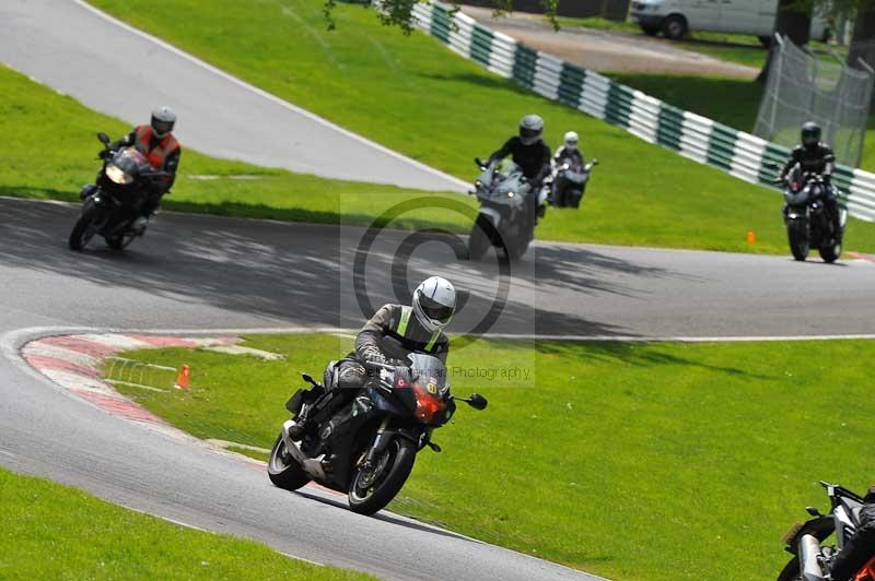 cadwell park;cadwell park photographs;cadwell trackday photographs;enduro digital images;event digital images;eventdigitalimages;hopp rider training;peter wileman photography;racing digital images;trackday digital images;trackday photos