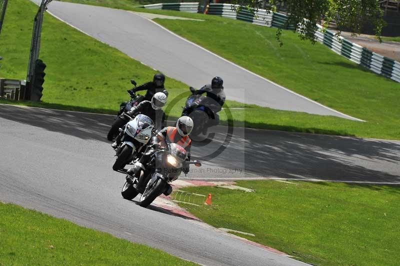 cadwell park;cadwell park photographs;cadwell trackday photographs;enduro digital images;event digital images;eventdigitalimages;hopp rider training;peter wileman photography;racing digital images;trackday digital images;trackday photos