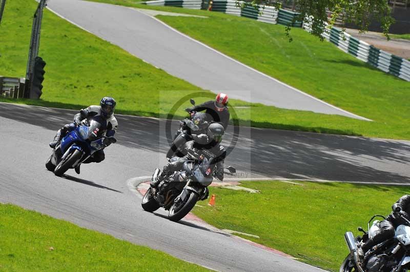 cadwell park;cadwell park photographs;cadwell trackday photographs;enduro digital images;event digital images;eventdigitalimages;hopp rider training;peter wileman photography;racing digital images;trackday digital images;trackday photos