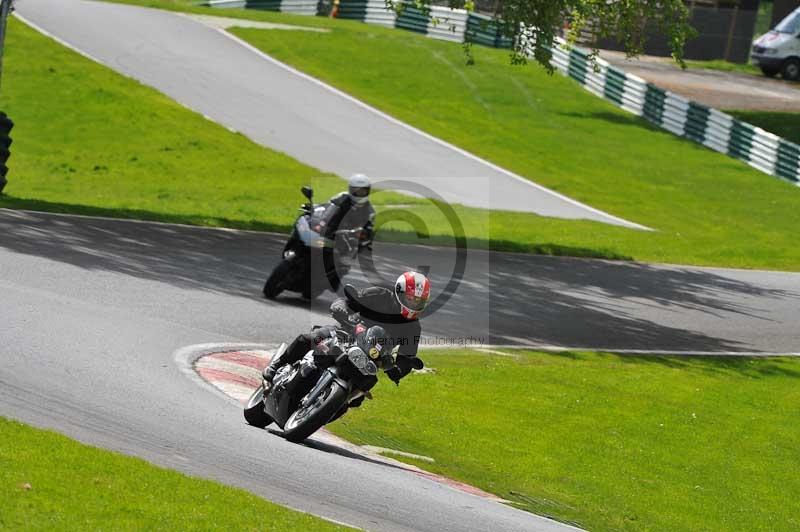 cadwell park;cadwell park photographs;cadwell trackday photographs;enduro digital images;event digital images;eventdigitalimages;hopp rider training;peter wileman photography;racing digital images;trackday digital images;trackday photos