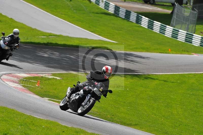 cadwell park;cadwell park photographs;cadwell trackday photographs;enduro digital images;event digital images;eventdigitalimages;hopp rider training;peter wileman photography;racing digital images;trackday digital images;trackday photos