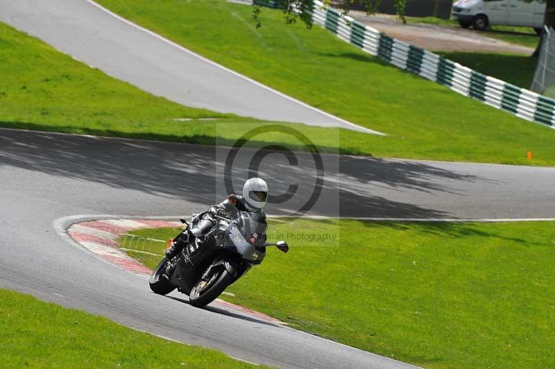 cadwell park;cadwell park photographs;cadwell trackday photographs;enduro digital images;event digital images;eventdigitalimages;hopp rider training;peter wileman photography;racing digital images;trackday digital images;trackday photos