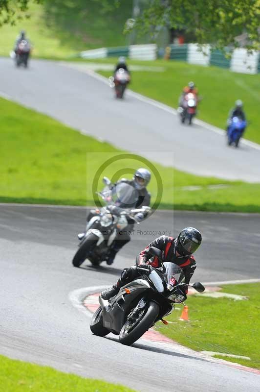 cadwell park;cadwell park photographs;cadwell trackday photographs;enduro digital images;event digital images;eventdigitalimages;hopp rider training;peter wileman photography;racing digital images;trackday digital images;trackday photos