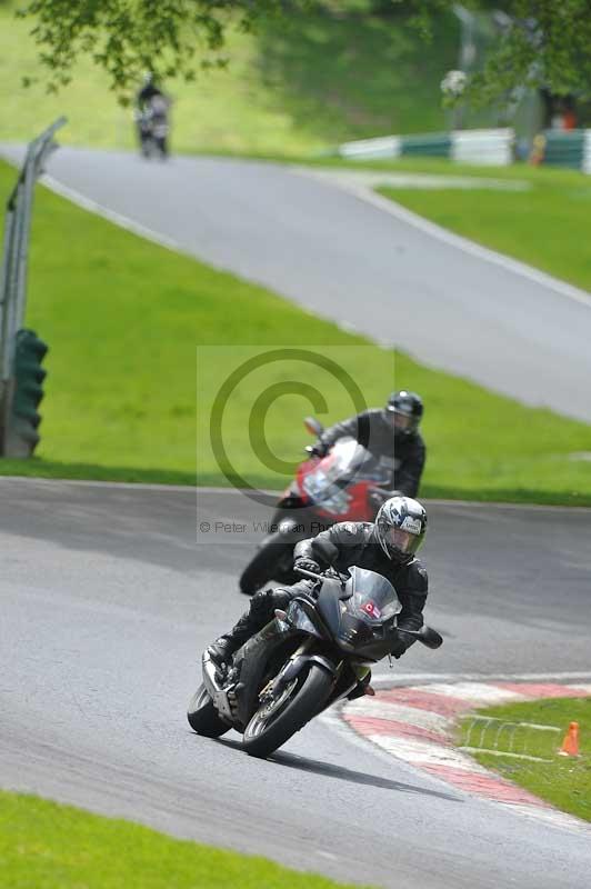 cadwell park;cadwell park photographs;cadwell trackday photographs;enduro digital images;event digital images;eventdigitalimages;hopp rider training;peter wileman photography;racing digital images;trackday digital images;trackday photos