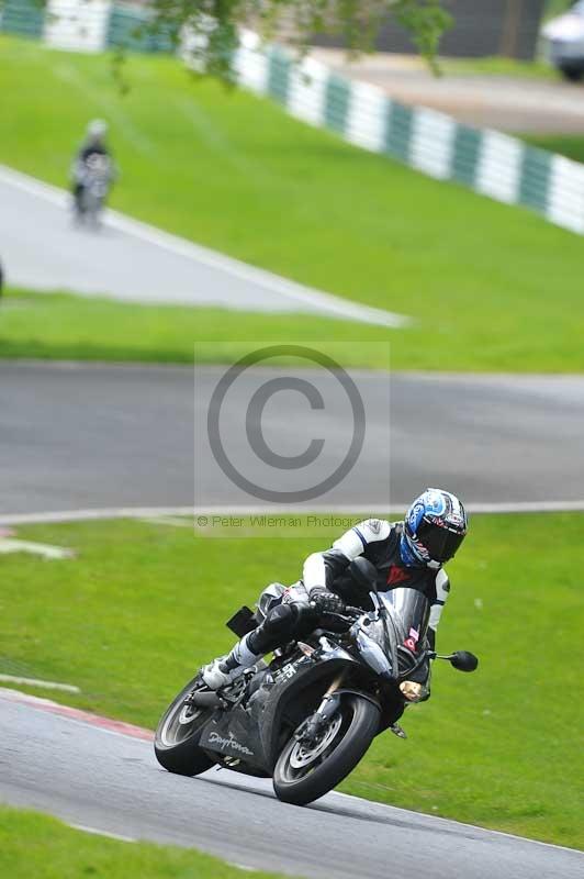 cadwell park;cadwell park photographs;cadwell trackday photographs;enduro digital images;event digital images;eventdigitalimages;hopp rider training;peter wileman photography;racing digital images;trackday digital images;trackday photos