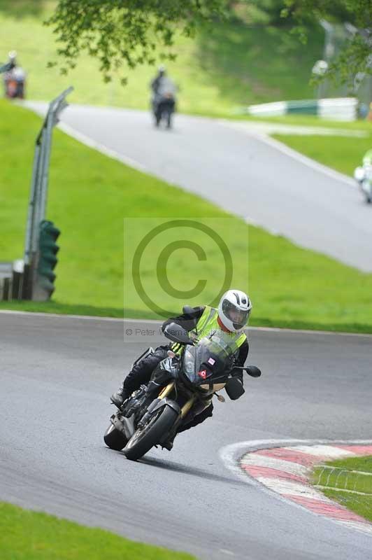 cadwell park;cadwell park photographs;cadwell trackday photographs;enduro digital images;event digital images;eventdigitalimages;hopp rider training;peter wileman photography;racing digital images;trackday digital images;trackday photos