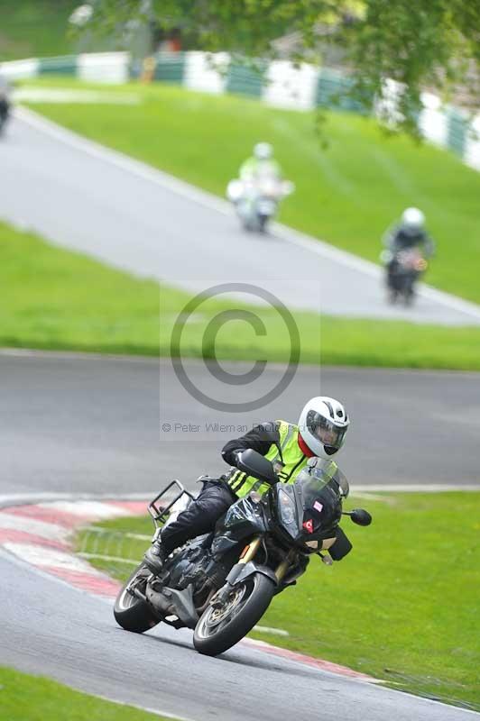 cadwell park;cadwell park photographs;cadwell trackday photographs;enduro digital images;event digital images;eventdigitalimages;hopp rider training;peter wileman photography;racing digital images;trackday digital images;trackday photos