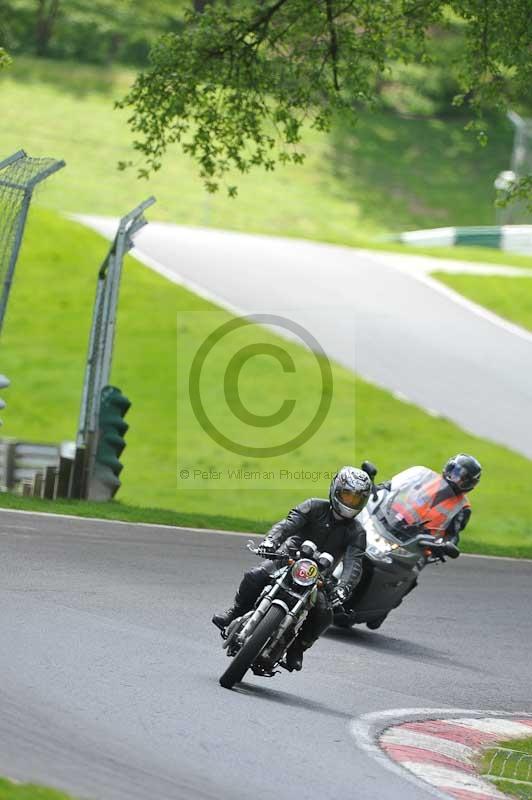 cadwell park;cadwell park photographs;cadwell trackday photographs;enduro digital images;event digital images;eventdigitalimages;hopp rider training;peter wileman photography;racing digital images;trackday digital images;trackday photos