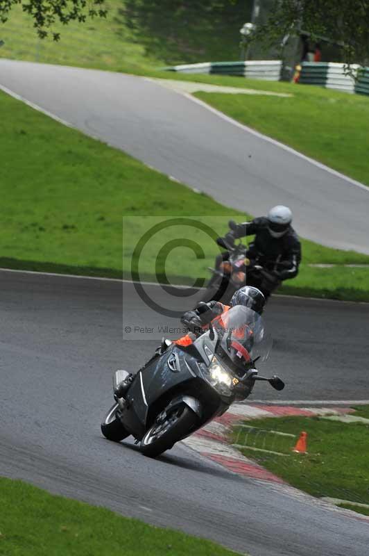 cadwell park;cadwell park photographs;cadwell trackday photographs;enduro digital images;event digital images;eventdigitalimages;hopp rider training;peter wileman photography;racing digital images;trackday digital images;trackday photos