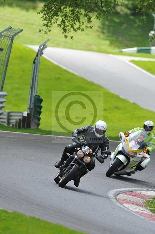 cadwell park;cadwell park photographs;cadwell trackday photographs;enduro digital images;event digital images;eventdigitalimages;hopp rider training;peter wileman photography;racing digital images;trackday digital images;trackday photos