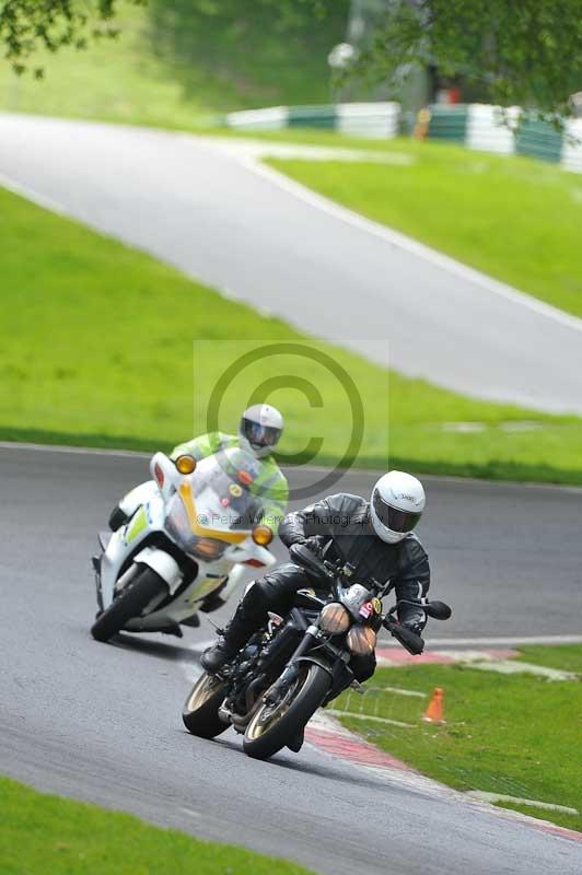 cadwell park;cadwell park photographs;cadwell trackday photographs;enduro digital images;event digital images;eventdigitalimages;hopp rider training;peter wileman photography;racing digital images;trackday digital images;trackday photos