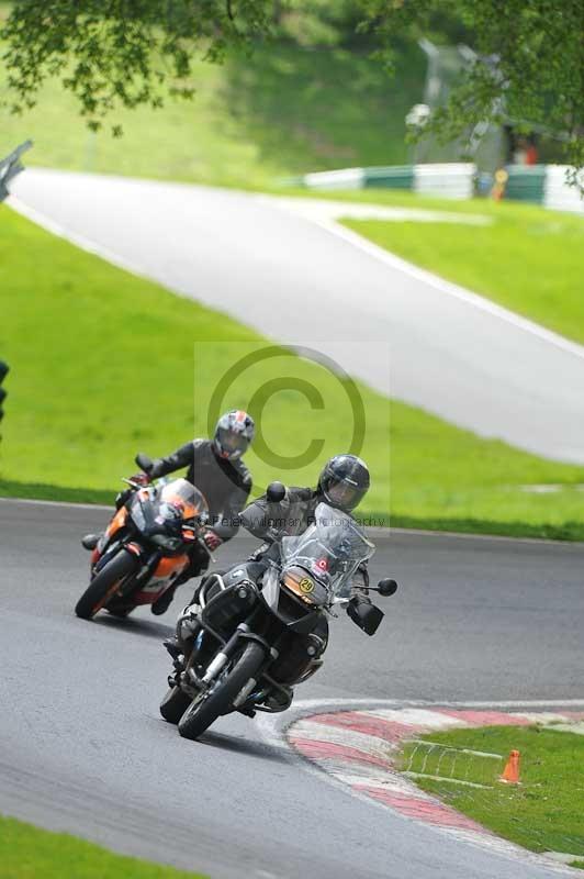 cadwell park;cadwell park photographs;cadwell trackday photographs;enduro digital images;event digital images;eventdigitalimages;hopp rider training;peter wileman photography;racing digital images;trackday digital images;trackday photos