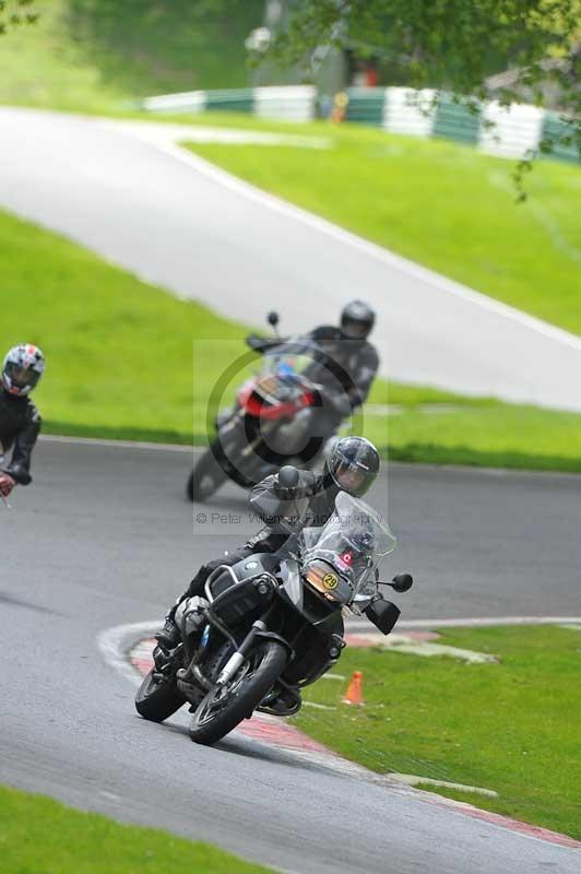 cadwell park;cadwell park photographs;cadwell trackday photographs;enduro digital images;event digital images;eventdigitalimages;hopp rider training;peter wileman photography;racing digital images;trackday digital images;trackday photos