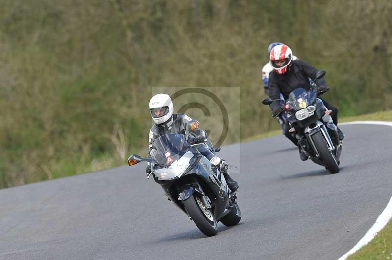 cadwell park;cadwell park photographs;cadwell trackday photographs;enduro digital images;event digital images;eventdigitalimages;hopp rider training;peter wileman photography;racing digital images;trackday digital images;trackday photos