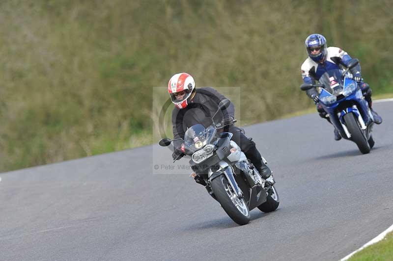 cadwell park;cadwell park photographs;cadwell trackday photographs;enduro digital images;event digital images;eventdigitalimages;hopp rider training;peter wileman photography;racing digital images;trackday digital images;trackday photos