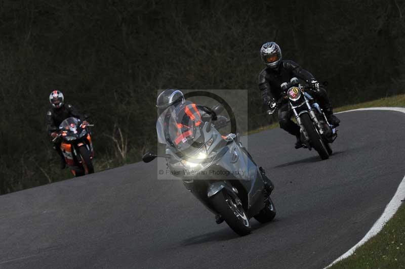 cadwell park;cadwell park photographs;cadwell trackday photographs;enduro digital images;event digital images;eventdigitalimages;hopp rider training;peter wileman photography;racing digital images;trackday digital images;trackday photos