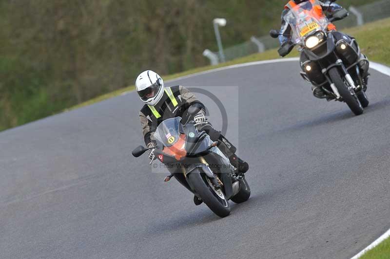 cadwell park;cadwell park photographs;cadwell trackday photographs;enduro digital images;event digital images;eventdigitalimages;hopp rider training;peter wileman photography;racing digital images;trackday digital images;trackday photos