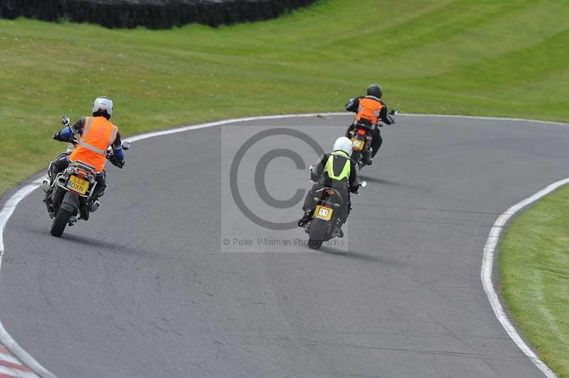 cadwell park;cadwell park photographs;cadwell trackday photographs;enduro digital images;event digital images;eventdigitalimages;hopp rider training;peter wileman photography;racing digital images;trackday digital images;trackday photos