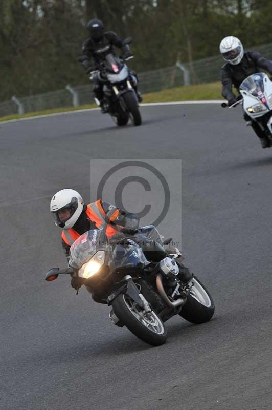 cadwell park;cadwell park photographs;cadwell trackday photographs;enduro digital images;event digital images;eventdigitalimages;hopp rider training;peter wileman photography;racing digital images;trackday digital images;trackday photos