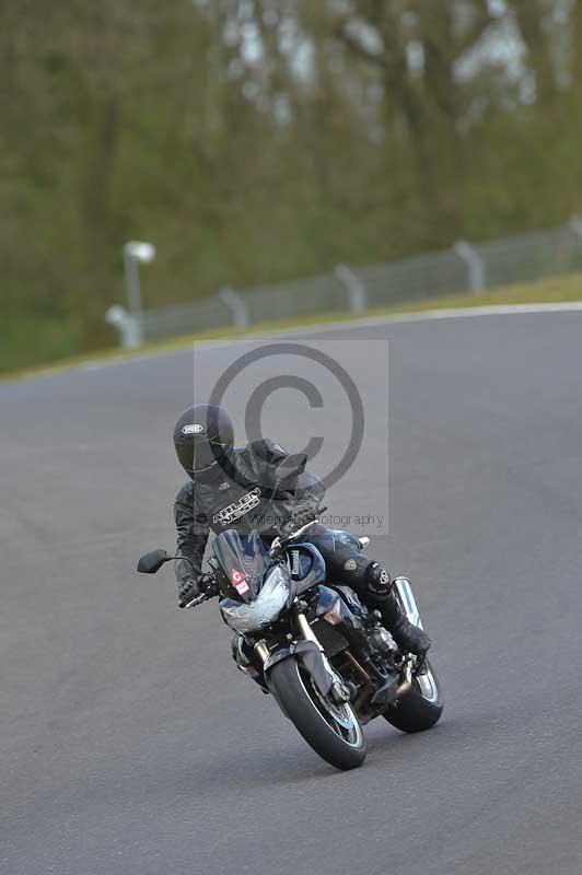 cadwell park;cadwell park photographs;cadwell trackday photographs;enduro digital images;event digital images;eventdigitalimages;hopp rider training;peter wileman photography;racing digital images;trackday digital images;trackday photos