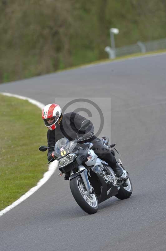 cadwell park;cadwell park photographs;cadwell trackday photographs;enduro digital images;event digital images;eventdigitalimages;hopp rider training;peter wileman photography;racing digital images;trackday digital images;trackday photos