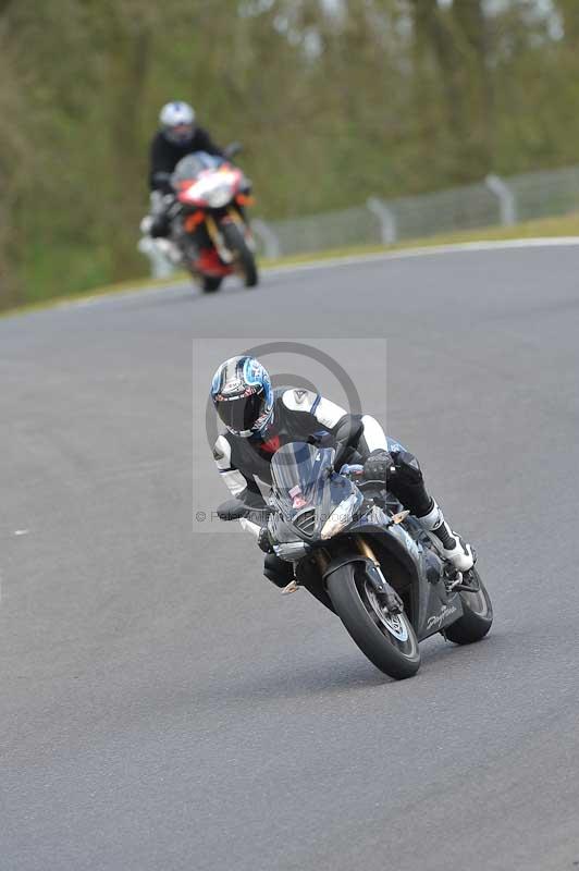 cadwell park;cadwell park photographs;cadwell trackday photographs;enduro digital images;event digital images;eventdigitalimages;hopp rider training;peter wileman photography;racing digital images;trackday digital images;trackday photos