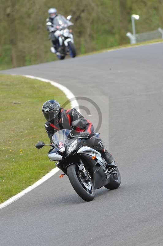 cadwell park;cadwell park photographs;cadwell trackday photographs;enduro digital images;event digital images;eventdigitalimages;hopp rider training;peter wileman photography;racing digital images;trackday digital images;trackday photos