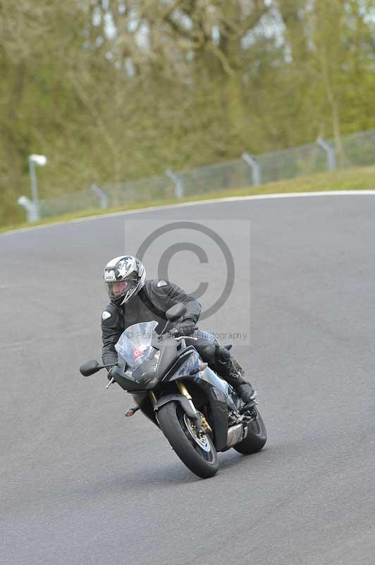 cadwell park;cadwell park photographs;cadwell trackday photographs;enduro digital images;event digital images;eventdigitalimages;hopp rider training;peter wileman photography;racing digital images;trackday digital images;trackday photos