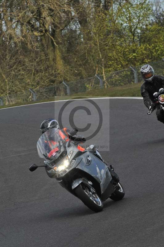 cadwell park;cadwell park photographs;cadwell trackday photographs;enduro digital images;event digital images;eventdigitalimages;hopp rider training;peter wileman photography;racing digital images;trackday digital images;trackday photos