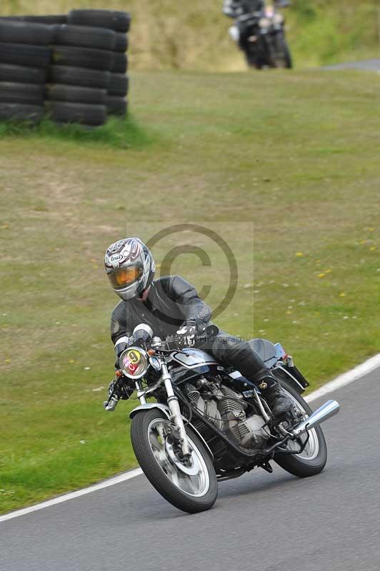 cadwell park;cadwell park photographs;cadwell trackday photographs;enduro digital images;event digital images;eventdigitalimages;hopp rider training;peter wileman photography;racing digital images;trackday digital images;trackday photos