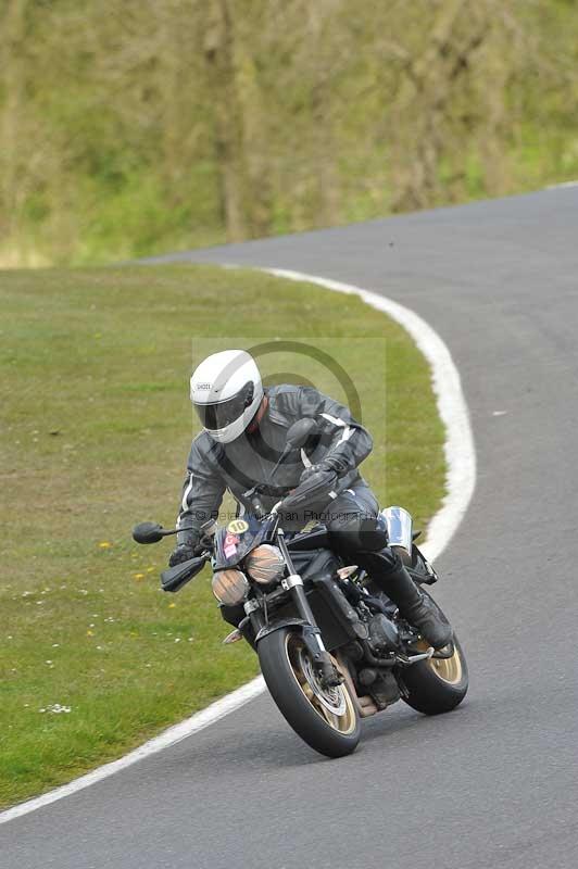 cadwell park;cadwell park photographs;cadwell trackday photographs;enduro digital images;event digital images;eventdigitalimages;hopp rider training;peter wileman photography;racing digital images;trackday digital images;trackday photos